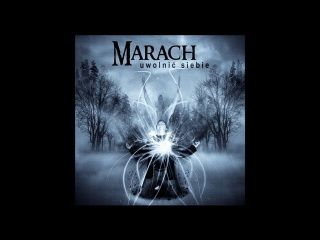 Marach - Pokonać Samotność