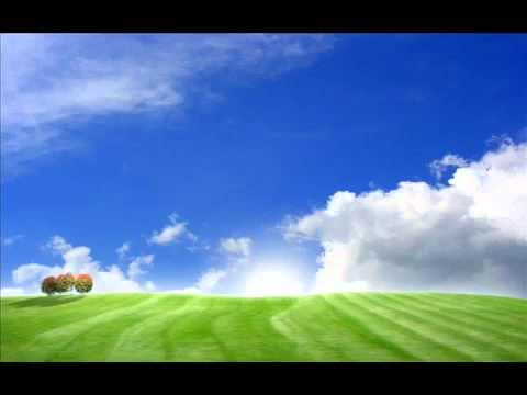 Nash And Pepper Feat. Rogue Raven - Am I Wrong (Original Mix)