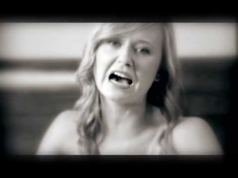 Magda - Nigdy Więcej