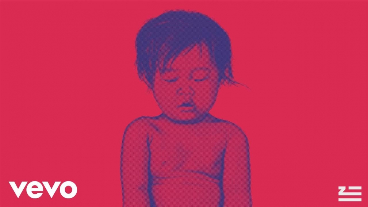 ZHU - Money (Audio)