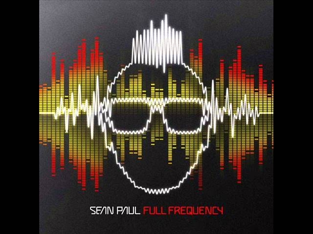 06. Sean Paul ft Iggy Azalea - Wickedest Style