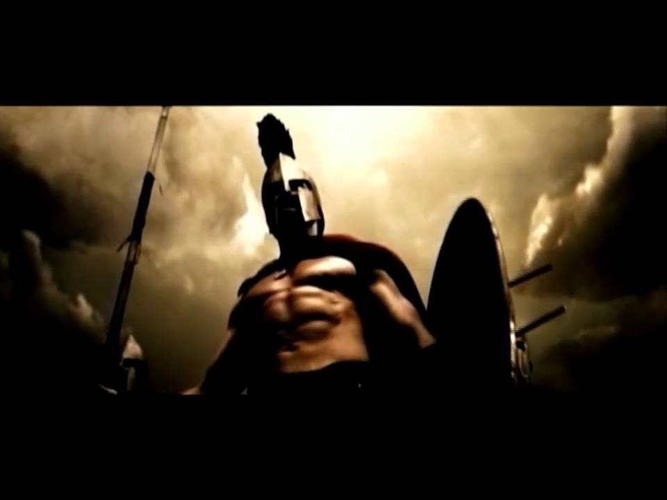 Sabaton - Glorious Land