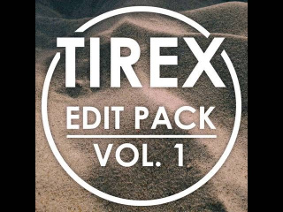 Mr Matt X 2 - I Like It Never Stop The Fucking Rave (TIREX 2016 Edit)