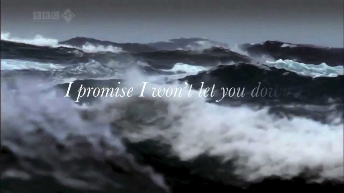 Gareth Emery - Concrete Angel (feat. Christina Novelli) [John O'Callaghan Remix Edit] + Lyrics