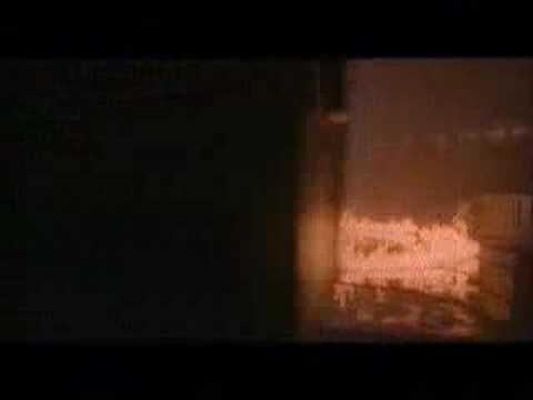 Budka Suflera - Demony Wojny (Videoclip)