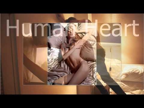 Late Night Alumni - No or Yes