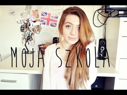 Moja Szkola