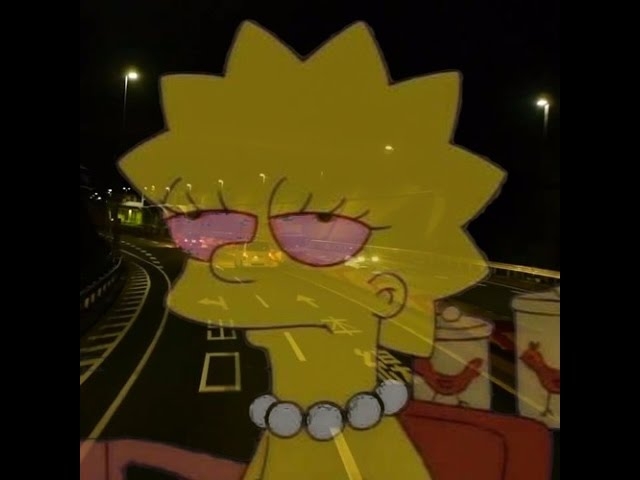TRAPPIN IN ＪＡＰＡＮ²