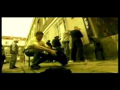 Hemp Gru - H.W.D.P. (no official video) by dj4tune