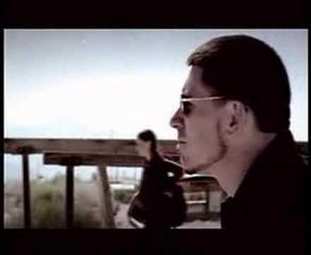 Everlast - What Its Like