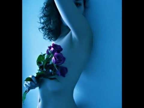 Myslovitz - Peggy Brown