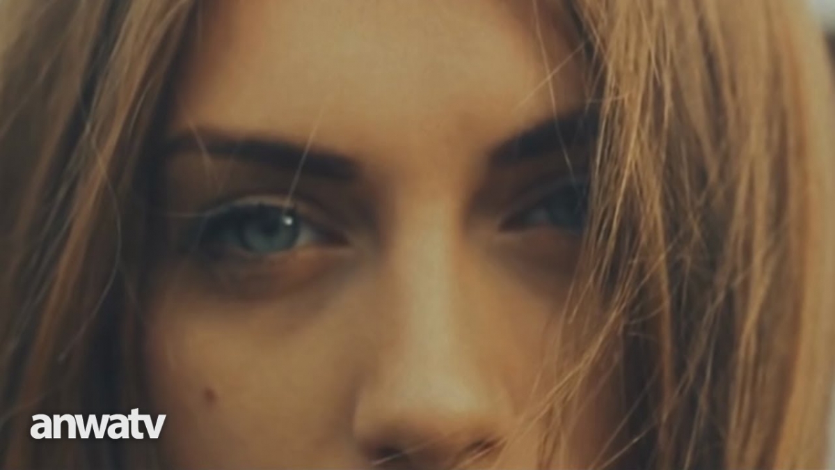 Mahmut Orhan - Vesaire (Boral Kibil Remix) (Video Edit)