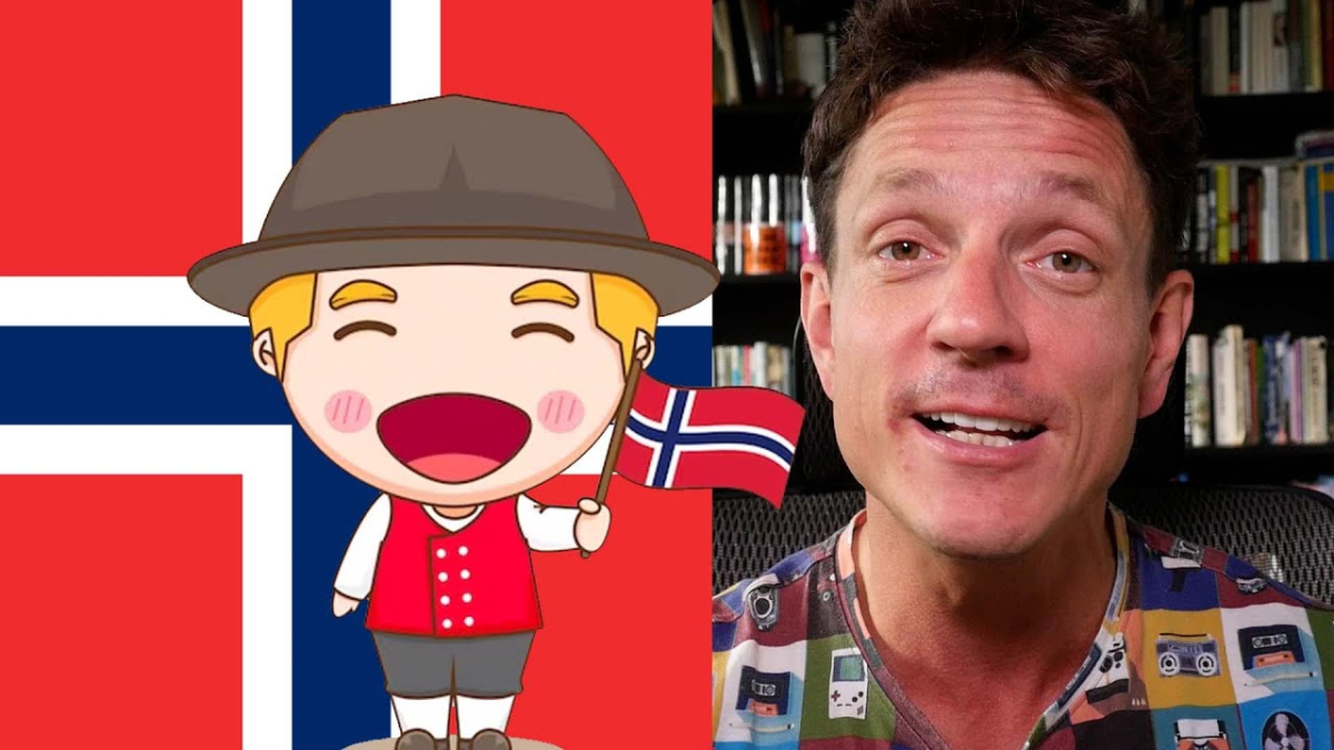 Norwegowie komentują polskie wybory