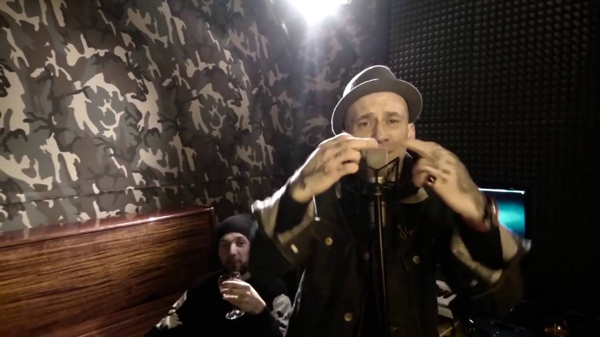 2016 09 13 You Tube Sobota   Jebać miłość Hello Love remix   mixtape Czekając na Sobotę 00 05 02
