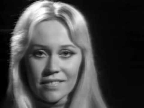 Abba - Hasta Mañana (1974)