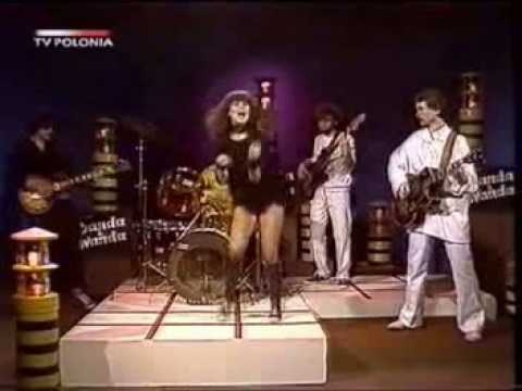 Wanda & Banda - Fabryka marzeń