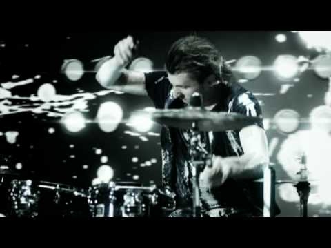 Three Days Grace - Break
