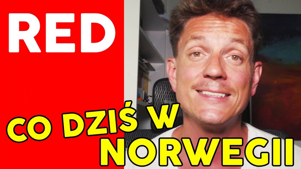 Jak to jest z tą kwarantanną, permittering i inne podwyżki...