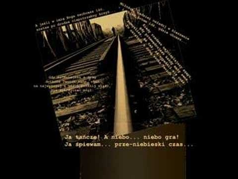 Coma - Pasażer