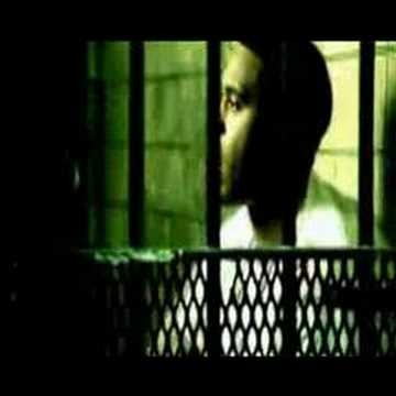 Damian Marley feat Nas - Road to Zion