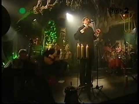 Janusz Radek - Groszki i róże