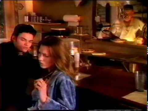 Love Don't Bother Me - Stage Dolls