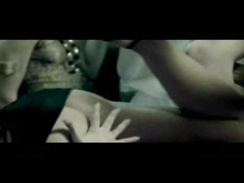 Scooter - Lass Uns Tanzen (Night Version).MPG
