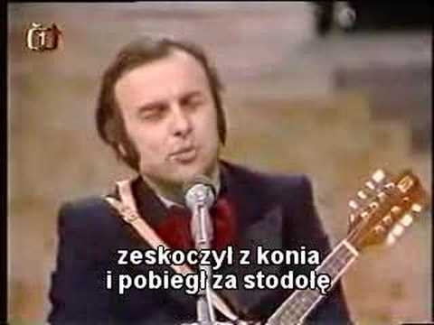 Snehurka oraz Madlenka (PL)