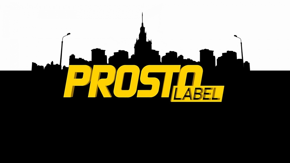 Felipe, VNM, Jedker, Pezet, Sokol, Brahu, Numer Raz, Eldo - I zeby bylo normalnie