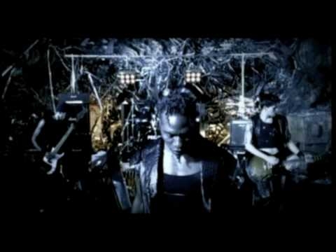 Captain Hollywood - Danger Sign