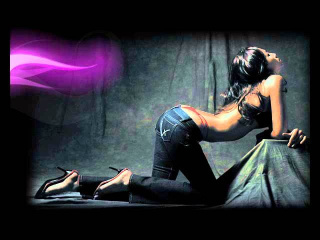 Rico Bernasconi & Beenie Man feat Akon - Girls (Combination Remix) HQ