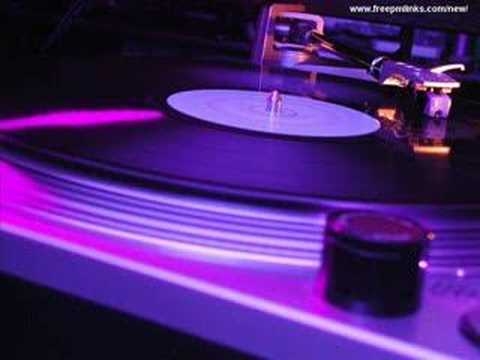 Calabria vs Bob Sinclair (Dj Mike Gee club remix)