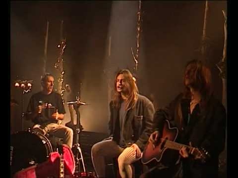 ODDZIAŁ ZAMKNIĘTY - GDYBY NIE TY