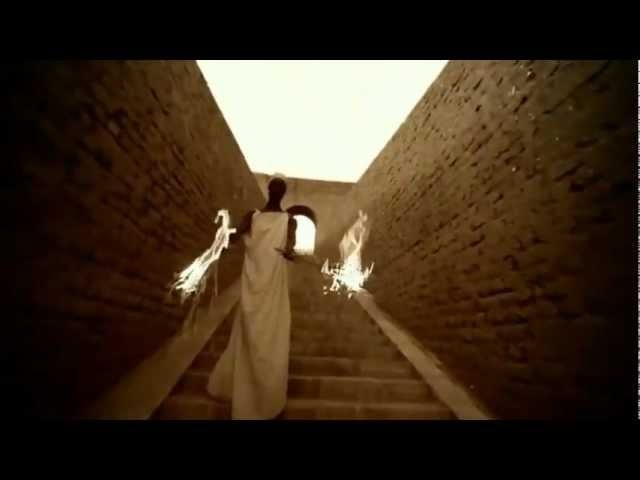 phil collins - Mama