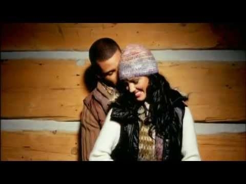 Raptile ft. Trey Songz - Missin' Ur Kisses (Year 2006)