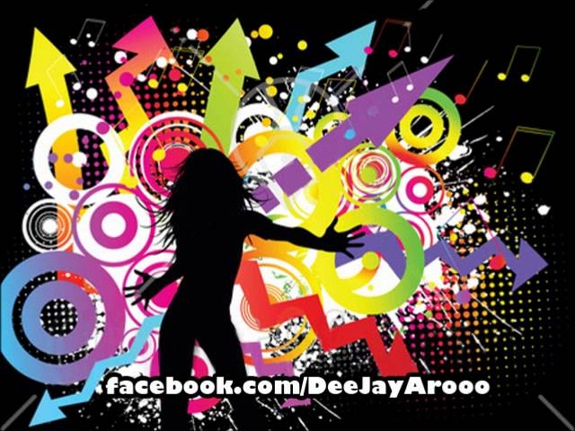 Sheyker - O Baby 2012