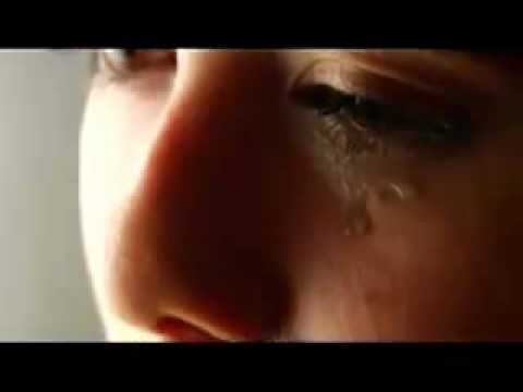Timbaland - Apologize (Official video)