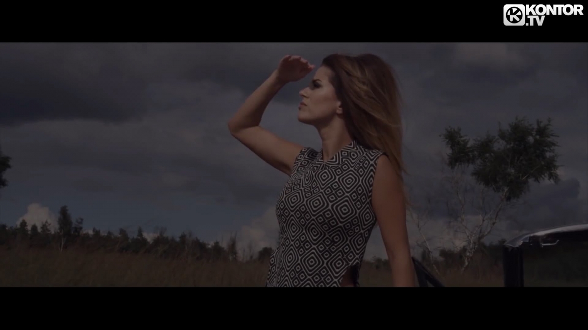 Lost Frequencies - Are You With Me (Dash Berlin Remix) (Official Video HD)