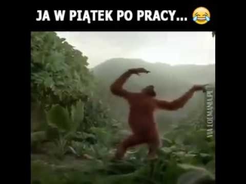 14813969 656232454551705 7406888543261294592 n