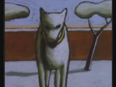 Boards of Canada - Mukinabaht