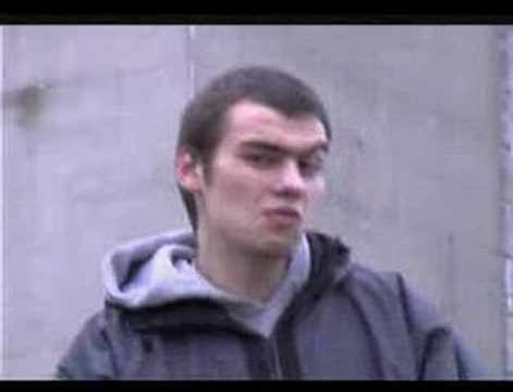 Olsztyn-Rap