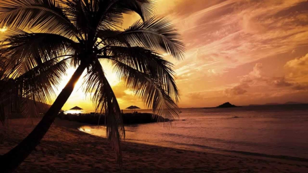 Best of Kygo | Summer Mixtape 2015