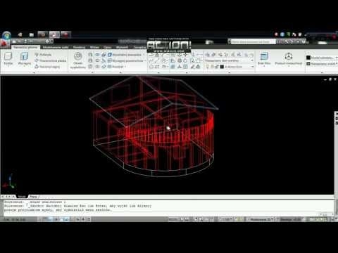 autocad