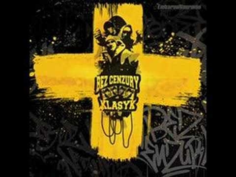 Bez Cenzury My Lubimy sie najebac