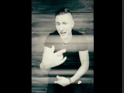 DKA - "KonsTYtucja" (Vertical Video)