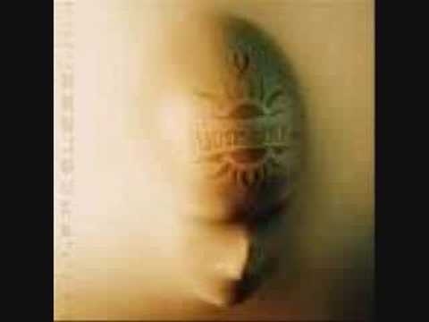 Godsmack-Faceless