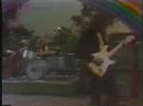 Deep Purple -  Burn