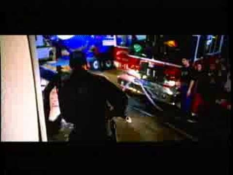 DMX "Party Up" ‌‌ - Bohemia After Dark