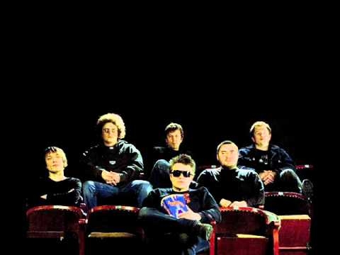 T.Love - Jest Super
