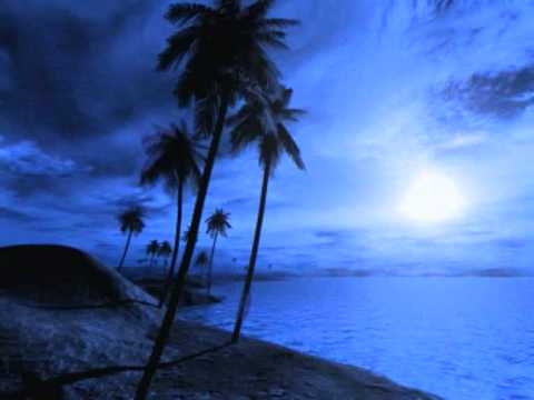Electric Light Orchestra "Ticket To The Moon"